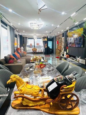 siêu hiếm! tây sơn, thang máy, nhà mới, 6t, gần phố 25m ô tô, full nội thất đầy đủ, dt 55m2*6t