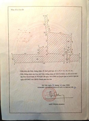 bán nhà ngõ 168 trần duy hưng đầy đủ nội thất, đồ dùng