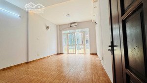 mặt tiền 4 tầng cao lỗ q8, dtsd 255m² shr vuông vức, view công viên nội khu, chỉ 13,5 tỷ tl