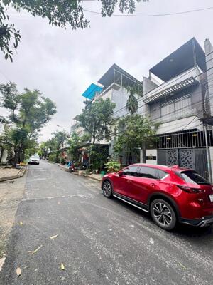 HIẾM _ MẶT TIỀN 5,5 M NHƠN HOÀ NGAY BẾN XE TRUNG TÂM _ 3 TẦNG, 90 M2, 3PN | GIÁ 5,75 TỶ