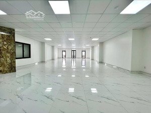 cho thuê văn phòng 100m giá 15 triệu tại vũ tông phan thanh xuân giá siêu rẻ