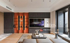 chính chủ bán gấp chung cư cao cấp diamond park plaza, 3pn, căn góc, tầng cao, view hồ. 