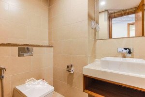 bán chung cư k26 (gò vấp): dt 80m2. 2pn giá 3.2 tỷ thang bộ, lh hưng