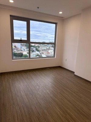 happy one central - nhận nhà vào ở ngay, 2 tháng bàn giao sổ, chỉ còn 7 căn