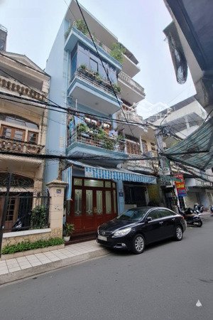 bán nhà cạnh kđt văn quán ô tô tránh 48m2 x 4 tầng mặt tiền siêu rộng - giá chỉ nhỉnh 13 tỷ