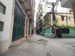 siêu phẩm lô góc, ô tô vào nhà phố hoàng văn thái, thanh xuân(38m2*5t), kinh doanh, chỉ 15.2 tỷ