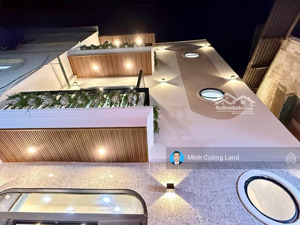 siêu phẩm hoàng văn thụ, phú nhuận, dtsd 53m2, 3 tầng btct 2pn, tặng full nội thất, chỉ 3.65tỷ tl