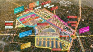 nhà phố giá rẻ - biệt thự vườn - hậu nghĩa đức hòa tây ninh