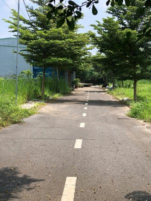 bán đất giá rẻ 117.9m² sông trầu, trảng bom đường 6m ô tô, sổ riêng, chỉ 890 triệu