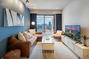 cho thuê cc tại saigon royal residence, 30 triệu vnd, 88m2