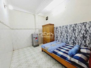 cho thuê gấp nhà trọ 30m2, 1pn, 1wc, giá siêu hời 4 triệu tại cửu long, tân bình, hcm