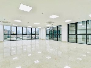 văn phòng 110m giá 17 triệu tại vũ trọng phụng không gian làm việc lý tưởng
