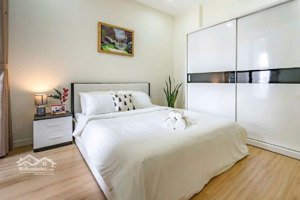 chủ nhà cần tiền bán nhiều căn hộ sang trọng tại căn hộ terra royal 2pn. lh em: vy