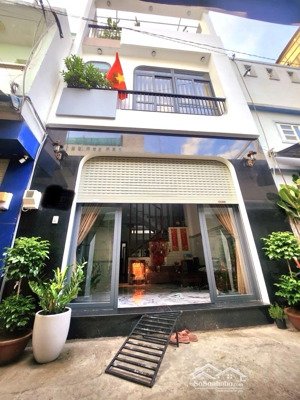 bán nhà tân phú đường lê trọng tấn