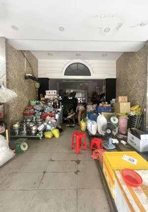 cho thuê nhà 1t2l gần chợ linh trung, phường linh trung, thủ đức.phù hợp vừa ở vừa kd buôn bán