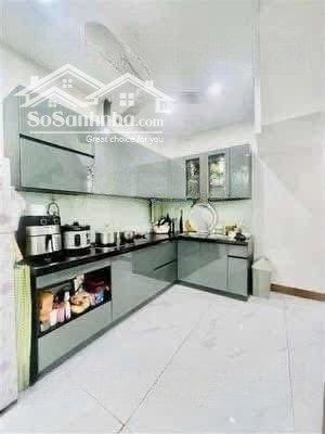 bán nr 3pn, 4wc, 28m2, giá siêu hời 7,5 tỷ tại yên lãng, thịnh quang, đống đa, hn