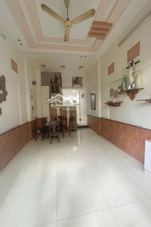 trung tâm tân phú khu vực hiếm nhà bán gân eon tân phú