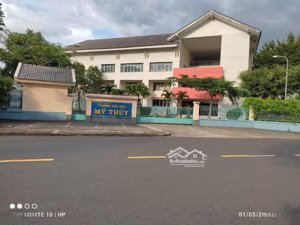 nhà phố citibella 2 diện tích 5x17 gồm 1 trệt 2 lầu sổ hồng trao tay 9.2 tỷ