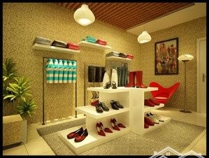 chính chủ bán nhà mặt phố hòa mã, quận hai bà trưng dt sổ đỏ 103m2 x 6 tầng mặt tiền 5m thang máy