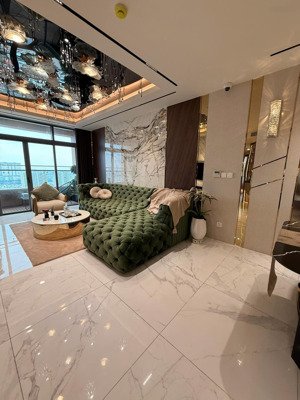 bán căn hộ 155m² kiều by kita, 3pn, lầu cao, view đẹp, đã có sổ hồng, nhận nhà ngay, giá gốc cđt