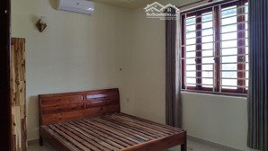 nhà đẹp kẹt tiền bán gấp giá rẻ