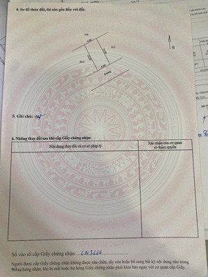 đất siêu đẹp mễ sở, văn giang đường 6m thông,vành đai 4, di sản, hồ, 2,73 tỷ, 46m2,0971320468