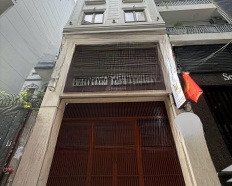 bán nhà số 10 khu phân lô ngõ 19 liễu giai 2 mặt ngõ 72 m giá 19.9 tỷ