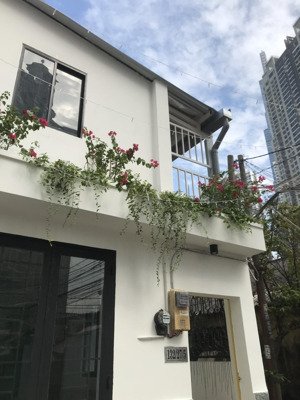 phòng sạch đẹp thoáng sáng q bình thạnh gần vinhome 81 tầng, saigon pearl