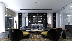 cần tiền bán gấp penthouse sky3, 175m2, 8tỷ8. liên hệ ngọc hân 