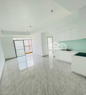 căn hộ đang làm sổ hồng - chủ đầu tư mở bán giỏ hàng mới - sẵn giao ngay 6,4tỷ/2pn, 6,9 tỷ/3pn ngân