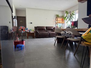 bán cc bàu cát ii, thang máy 55m2, 2pn, 2,9 tỷ tân bình, hcm.