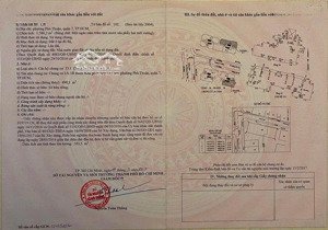 hot! chỉ 1 căn penthouse lacasa dt 503.5m2 giá chỉ 19.9 tỷ, sổ hồng view sông. lh tuấn