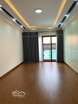 chính chủ bán nhà hẻm ô tô đường phùng văn cung p.7 quận phú nhuận - cách phan xích long 20m