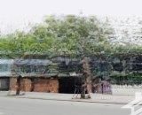 bán nhà 3 tầng ngõ ô tô 7 chỗ vào nhà, 1 nhà ra phố phạm văn đồng 60m mặt tiền siêu khủng với 12,9m