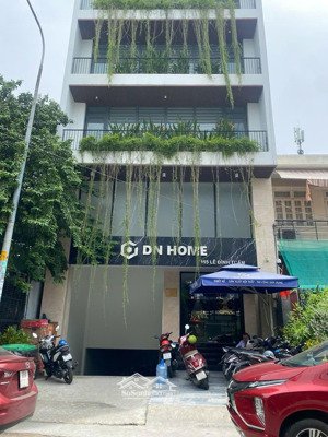 gần mặt tiền cộng hòa, tân bình dt 165m², ngang khủng 9m, đối diện etown, giá chỉ 22 tỷ!