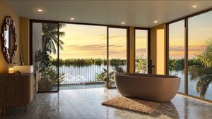 casamia balanca - cân bằng cuộc sống