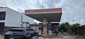 bán đất tại an dương vương, 14 tỷ, 1032 m2, giá siêu hời