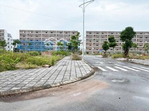 bán đất nền dự án green valley móng cái hotline 