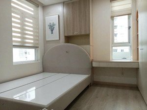 cho thuê căn hộ him lam chợ lớn 86m² 2pn 2wc nhà full nội thất xem nhà gọi thảo 