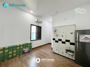 cho thuê phòng trọ full nội thất - bình thành