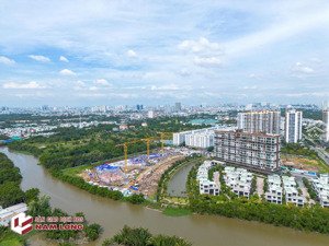 7.49 tỷ | 3pn 2wc| 97 m2 | căn góc 3 phòng ngủ tòa tc 2 giá cực hấp dẫn ck 13.5% trellia cove