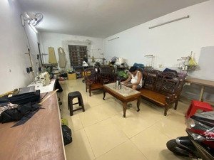 độc quyền! nhà 2 tầng đẹp hiếm có ngang 5.8m - hẻm xe hơi - bình trị đông - chỉ 5 tỷ nhỉnh!