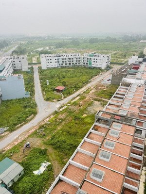 bán gấp lô đất nam phúc yên 105m2 sẵn sổ giá chỉ 3 tỷ 620