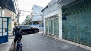 bán gấp lô đất 148m2 ngang 8,5m mt đường số 33, linh đông gần chợ tam hà, giá chỉ 11,6 tỷ tl