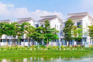 cần bán biệt thự 225 m2, gần cao tốc gia bình - hà nội. có ưu đãi vay ngân hàng miễn gốc miễn lãi