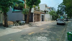 bán gấp lô đất đẹp ngay trung tâm hành chính dĩ an giá 7.3 tỷ