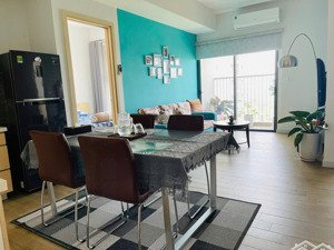 bán căn 2pn webbay ecopark, 61m², giá 4.350 tỷ, view đẹp