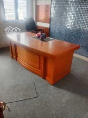 khu vực hiếm nhà bán gân trung tâm cách sân bay 10p