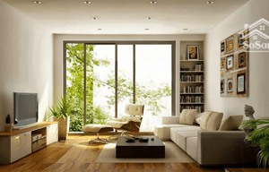 bán cc a10-a14 nam trung yên, 60m2, giá thỏa thuận, yên hòa, cầu giấy, hn siêu hot