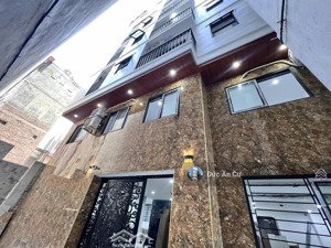 bán nhà linh quang nhà đẹp 5 tầng mới ở ngay, gần hồ, dân trí cao, sổ đỏ vuông vắn